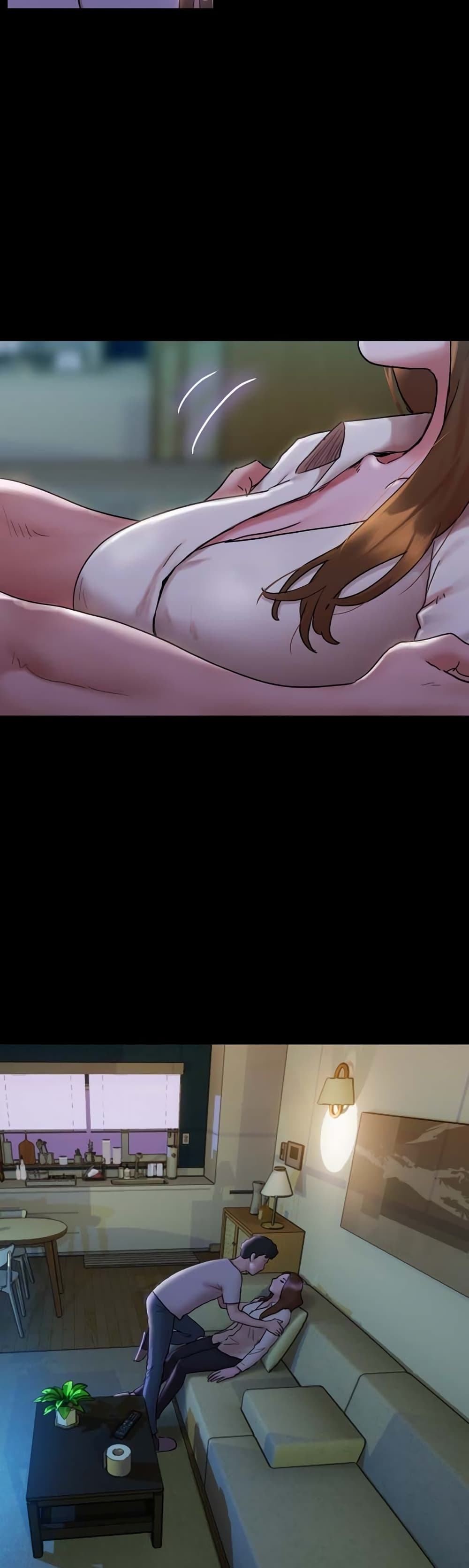 Not to Be Missed 1 (53)